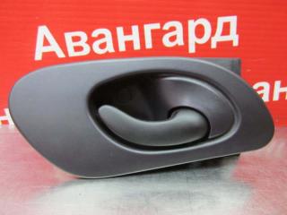 Ручка двери внутренняя задняя правая Ford Mondeo 1997