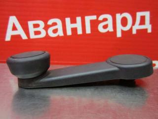 Ручка стеклоподъемника Mondeo 1997 2 Ручка стеклоподъемника Mondeo 1997 2