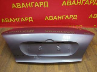 Крышка багажника Ford Mondeo 1997