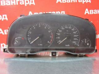 Щиток приборов Ford Mondeo 1997
