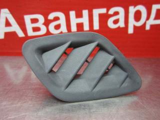 Запчасть накладка салона правая Honda Civic 1994