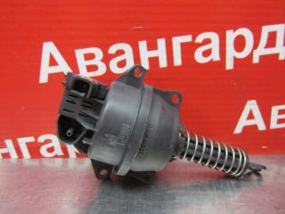 Клапан отопителя Opel Vectra 1996