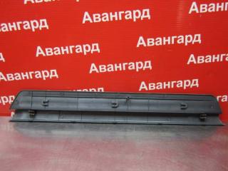 Накладка порога передняя левая Maxima 1998 A32 Накладка порога передняя левая Maxima 1998 A32