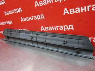 Накладка порога передняя левая Maxima 1998 A32 Накладка порога передняя левая Maxima 1998 A32