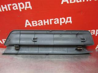 Накладка порога задняя левая Maxima 1998 A32 Накладка порога задняя левая Maxima 1998 A32