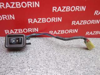 Кнопка стеклоподъёмника Toyota Corona 1985 Б/У Кнопка стеклоподъёмника Toyota Corona 1985