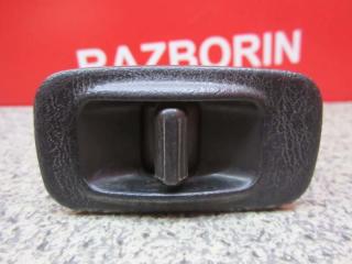 Кнопка стеклоподъёмника Toyota Corona 1994 Б/У Кнопка стеклоподъёмника Toyota Corona 1994