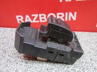 Кнопка стеклоподъёмника передняя левая Toyota Estima 2003 Б/У Кнопка стеклоподъёмника передняя левая Toyota Estima 2003