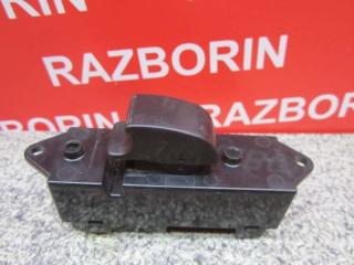 Кнопка стеклоподъёмника Mitsubishi Lancer