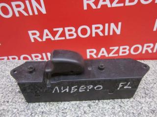 Кнопка стеклоподъёмника передняя левая Mitsubishi Libero 2001