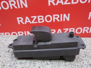Кнопка стеклоподъёмника Mazda 3 2004