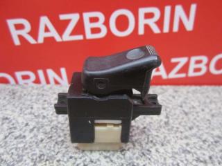 Кнопка стеклоподъёмника задняя Mazda Efini MS-8 1994