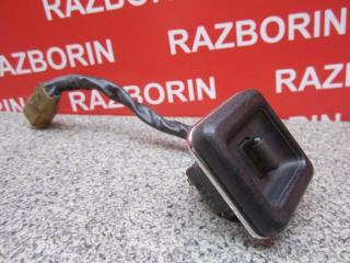 Запчасть кнопка стеклоподъёмника Honda Accord 1989