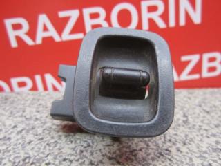 Запчасть кнопка стеклоподъёмника Honda Ascot Innova 1994