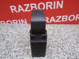 Кнопка стеклоподъёмника Subaru Impreza GG Кнопка стеклоподъёмника Subaru Impreza GG