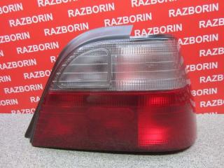 Фонарь правый Daewoo Nexia 2001