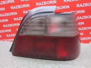 Фонарь правый Daewoo Nexia 2001