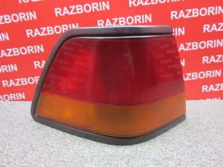 Фонарь левый Daewoo Espero 1999