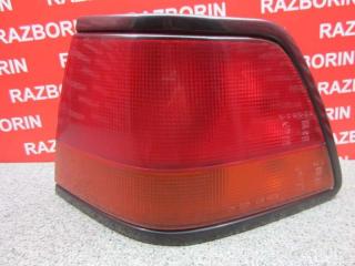 Фонарь правый Daewoo Espero 1999