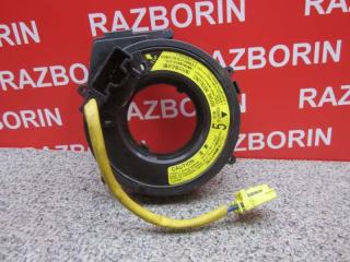 Шлейф подрулевой Toyota Corona Premio 1997