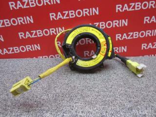 Шлейф подрулевой Toyota Corolla 1999