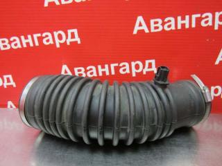 Гофра воздушного фильтра Ford Mondeo 1997