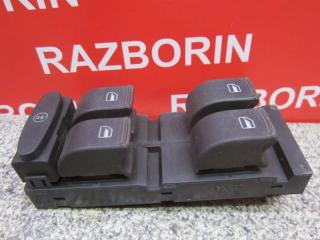 Запчасть блок управления стеклоподъемниками Chery Amulet A15 2006