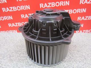 Моторчик печки on-DO 14-19 2195