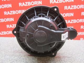 Моторчик печки on-DO 14-19 2195