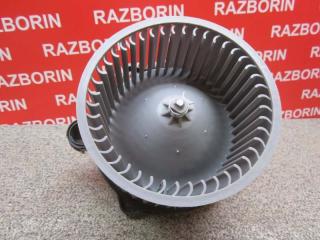 Моторчик печки on-DO 14-19 2195