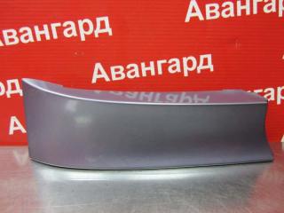 Ресница фонаря задняя левая Ford Mondeo 1997