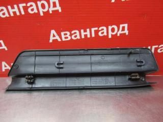 Накладка порога задняя левая I30 1996 A32