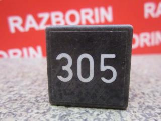 Реле Audi A4 1997