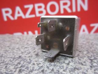 Реле 3-Series 1992 E36