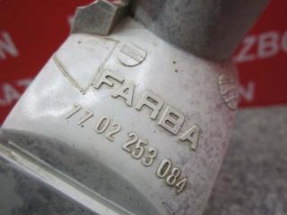 Поворотник правый 19 1998 L532