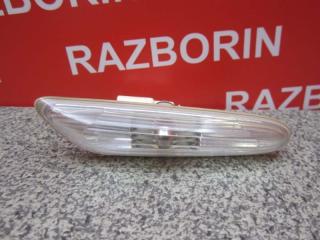 Повторитель поворота в крыло левый BMW 3-Series 2006