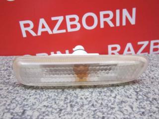 Повторитель поворота в крыло правый BMW 3-Series 2000