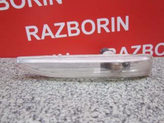 Повторитель поворота в крыло левый BMW 7-Series 2004