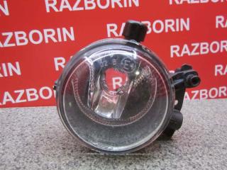 Запчасть противотуманная фара правая Ford C-MAX 03-07