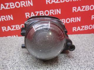 Противотуманная фара правая Audi A6 1999 Б/У Противотуманная фара правая Audi A6 1999