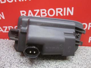 Крышка фары правая BMW 5-Series 1998