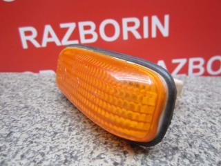 Повторитель поворота в крыло Samand 2007