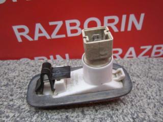 Повторитель поворота в крыло Samand 2007