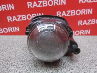 Противотуманная фара правая Audi A6 1998 Б/У Противотуманная фара правая Audi A6 1998