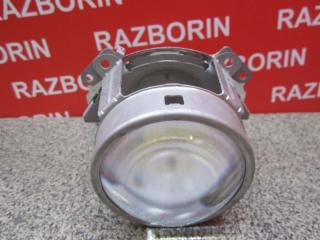 Запчасть линза Renault Scenic 2008