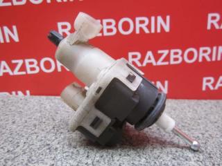 Корректор фар Daewoo Nexia 2008