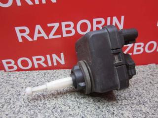 Корректор фар Daewoo Espero 1999