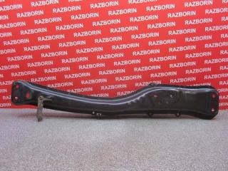 Балка передняя Toyota Corona Premio 1997