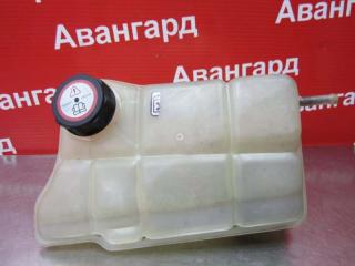 Бачок расширительный Ford Mondeo 1997 Б/У Бачок расширительный Ford Mondeo 1997