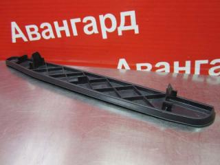 Накладка салона левая Ford Mondeo 2 Накладка салона левая Ford Mondeo 2